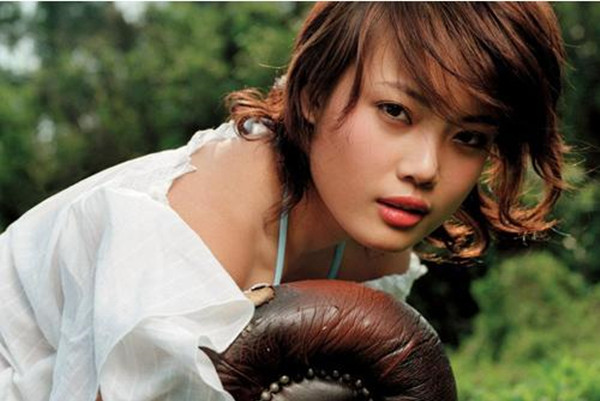 14年前超人足球,当年功夫足球有多厉害