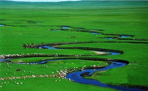 国内最贵的火车票一张票近5万,体验最贵的火车票一张票近5万