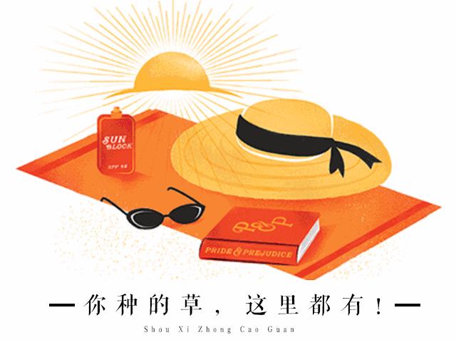 如何防止脱妆或底妆暗沉,夏季化妆怎么避免脱妆