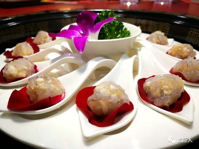 火爆成都的火锅,成都文殊鸭血火锅