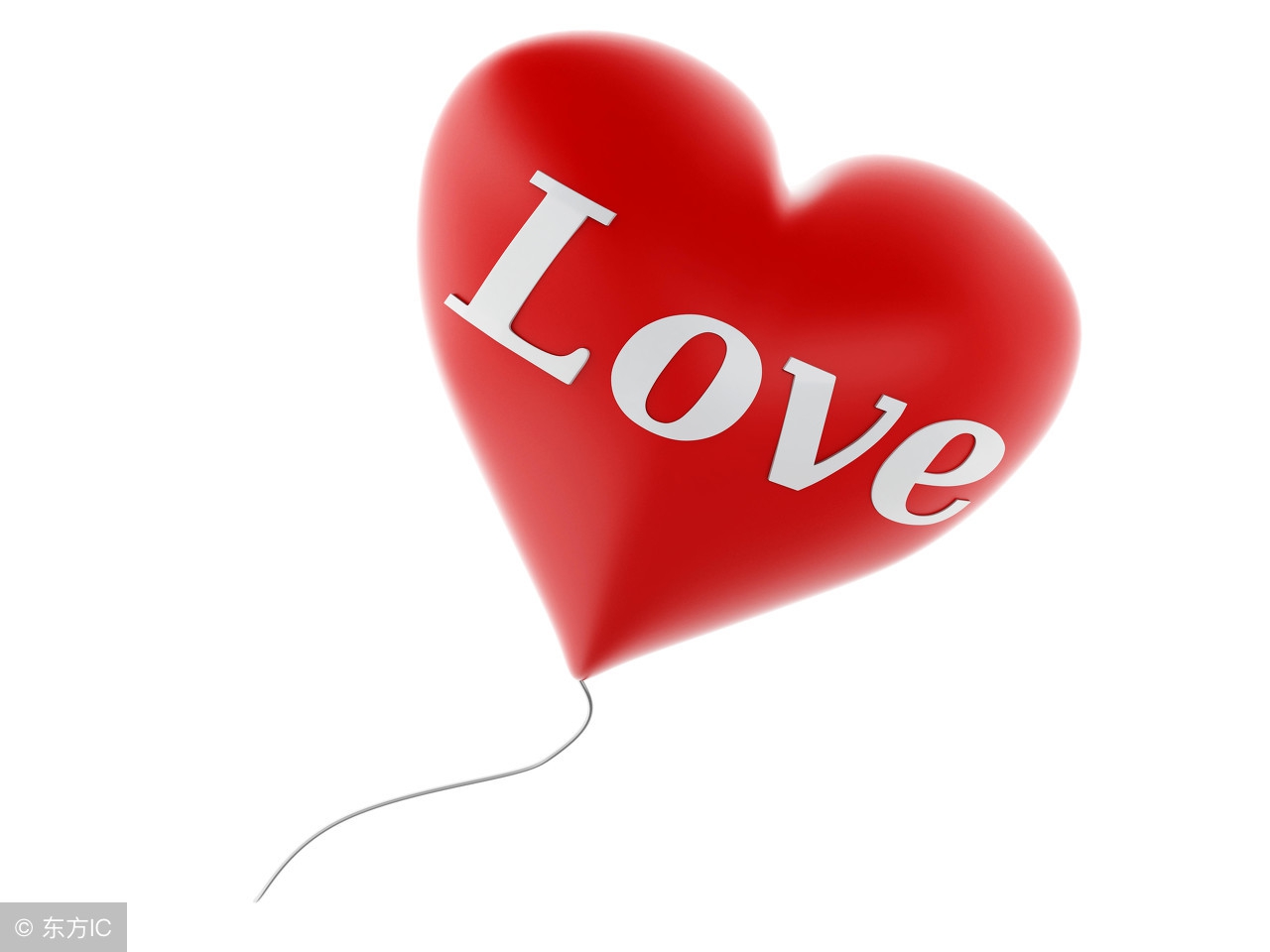 唯美爱情经典诗句英文,古诗爱情诗句英文翻译