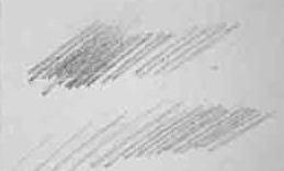 绘画软件零基础教程,零基础学习绘画线条