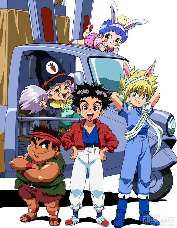 8090后校园青春回忆录,8090青春回忆录音频粤语