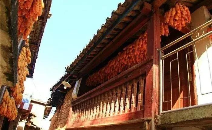 昆明国庆假期自驾游攻略,五一昆明最适合去的地方