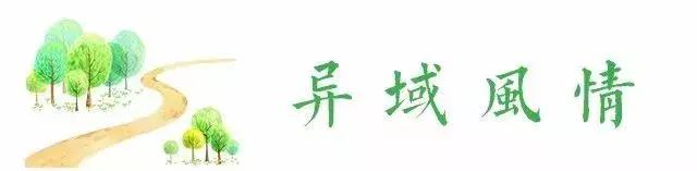 昆明国庆假期自驾游攻略,五一昆明最适合去的地方