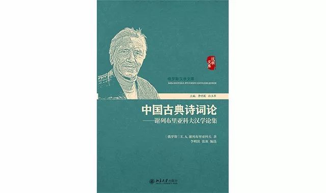 文艺类书籍哪个好,文艺书36本