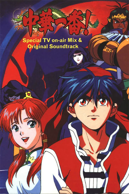 8090后校园青春回忆录,8090青春回忆录音频粤语