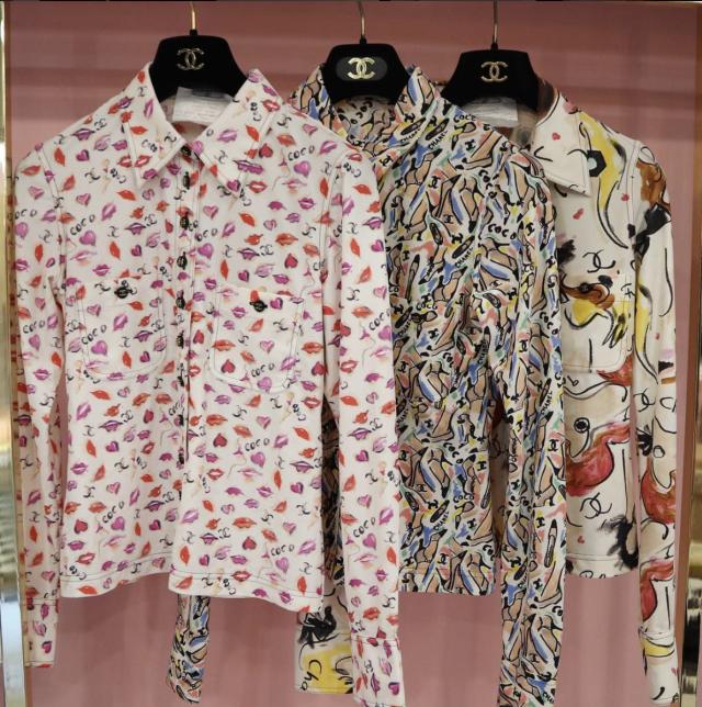 LoveVintage：去日本不去逛中古店，那跟没去有什么区别？