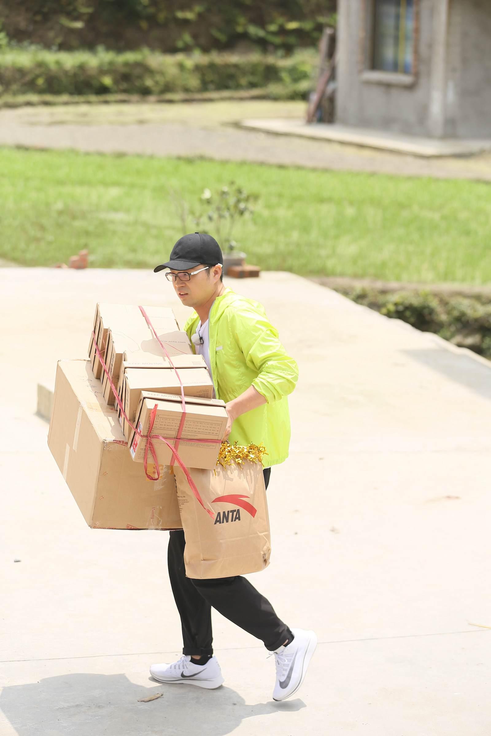 极限挑战第十季极挑直播,龙珠超宇宙大赛开赛