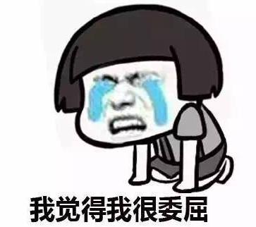 姣斾簹杩猣3r缁翠慨瑙嗛,鎶ュ簾姣斾簹杩猣3r