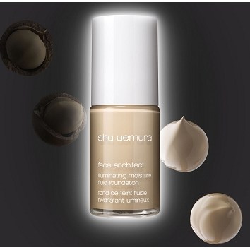 日本最好用的粉底推荐,日本好用的粉底液无广告