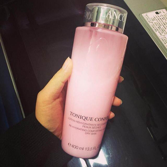 美妆界的三大骗局别再花冤枉钱了,吐槽不好用的美妆产品