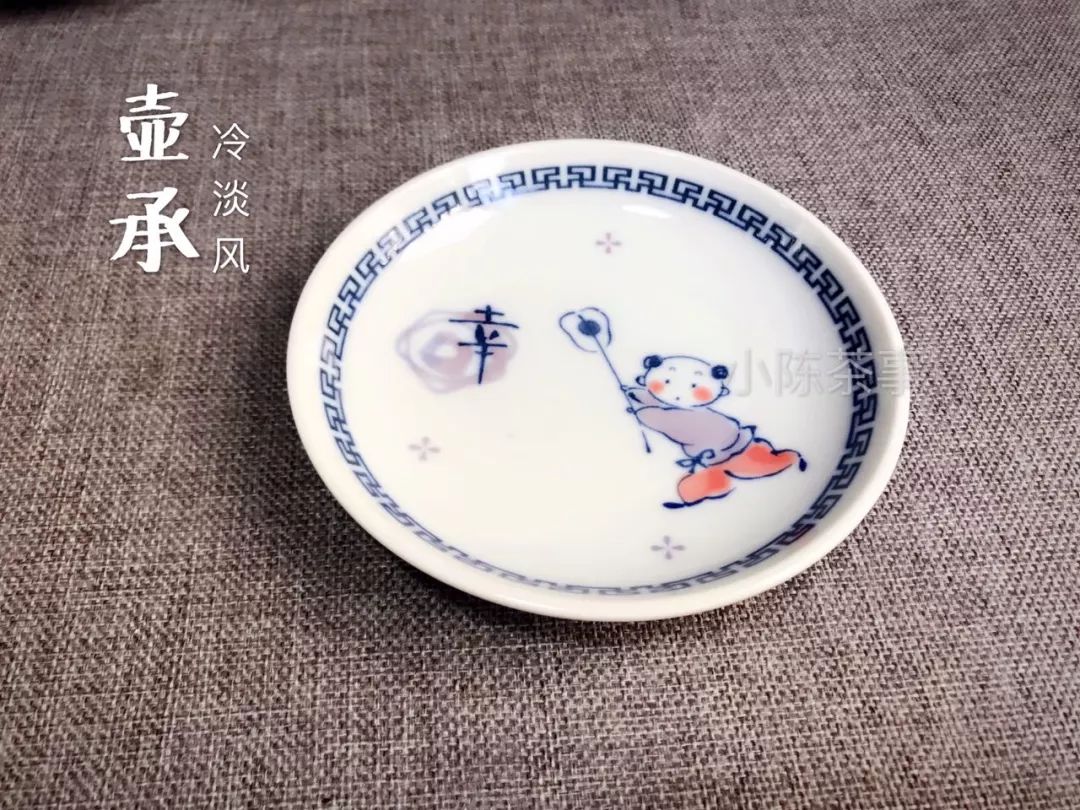 好白茶怎么品,好白茶的标准是什么