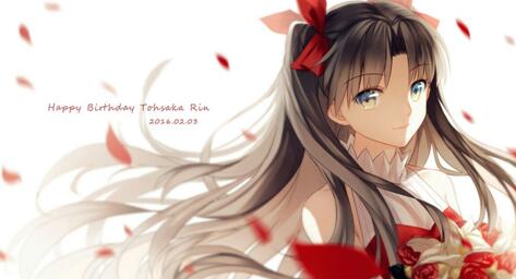 都是时臣的错的下一句,都是时辰的错出自哪里