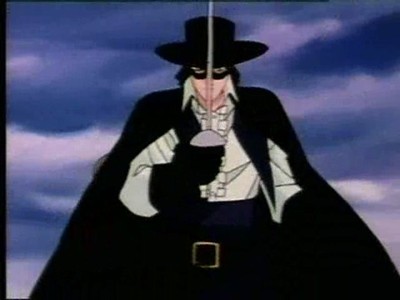 8090后校园青春回忆录,8090青春回忆录音频粤语