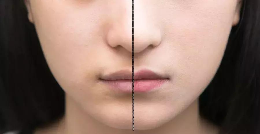 不到百元的干皮粉底液,为啥国货粉底液那么便宜