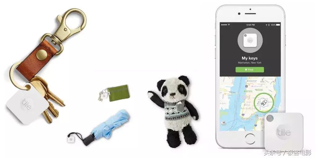 vr眼镜的充电头,vr眼镜无线充电