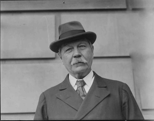 游戏科普姬｜《凶手不是我》里涉及了哪几种日本推理小说流派？