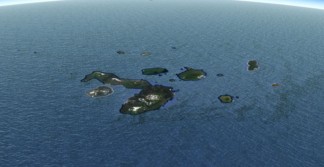 年货精选分享,年货精选30本哲学好书