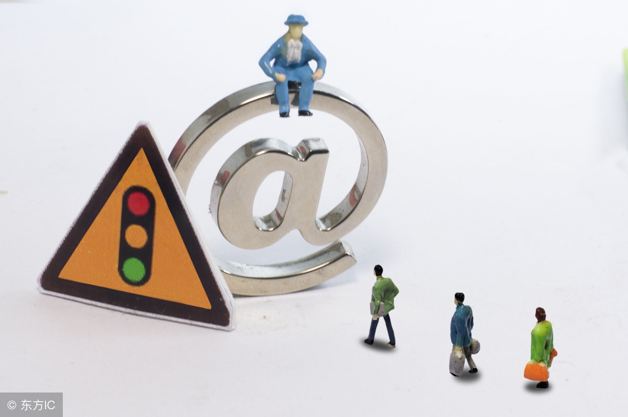 著名域名注册平台有哪些,注册公司域名怎么注册