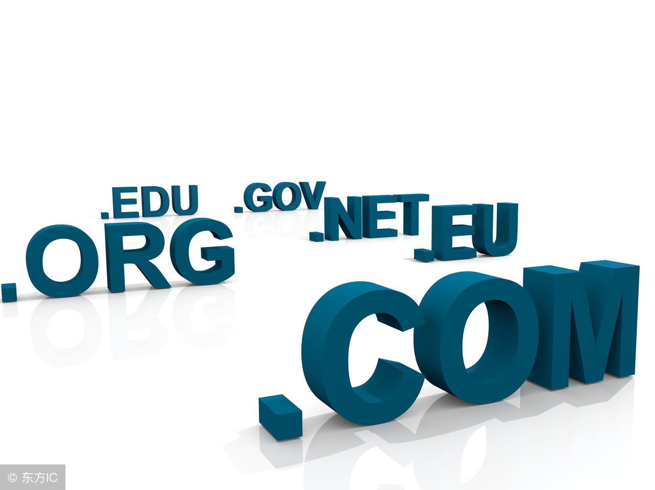 著名域名注册平台有哪些,注册公司域名怎么注册