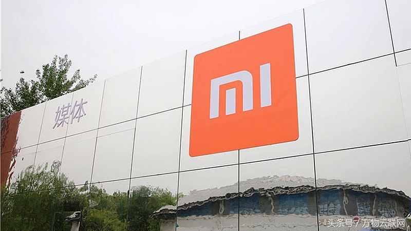 联想z5和华为nova3哪个更好,华为z5有什么新功能