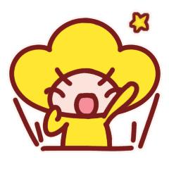 女生参加音乐节，突然感觉双腿间热热的，一回头顿时觉得恶心至极