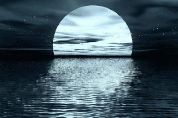 唐代最幸运的诗人,唐朝最幸运的一首诗