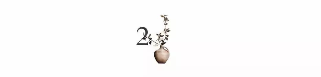 唐代最幸运的诗人,唐朝最幸运的一首诗