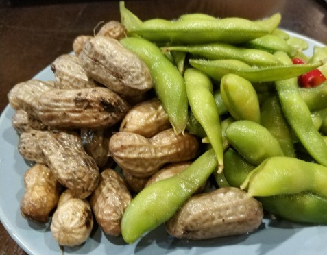 2018年世界杯撸串喝啤酒,世界杯来看球