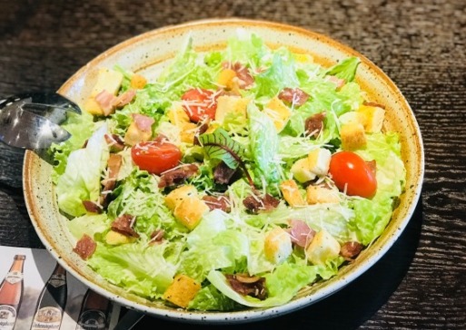 2018年世界杯撸串喝啤酒,世界杯来看球