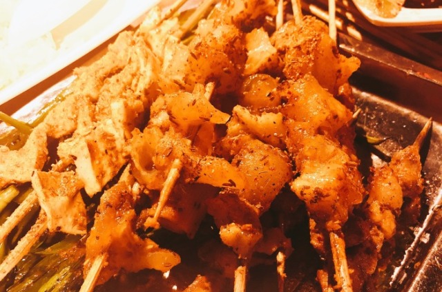 2018年世界杯撸串喝啤酒,世界杯来看球