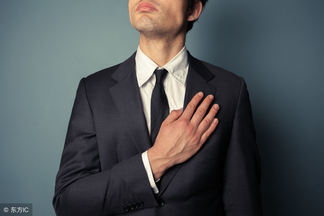 实际工作中如何做到职业化,工作能力职业化