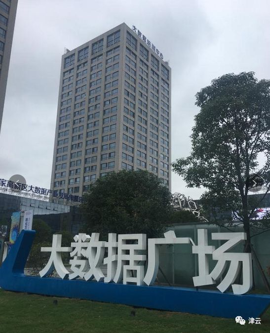 津云记者探访,津云观察关西机场