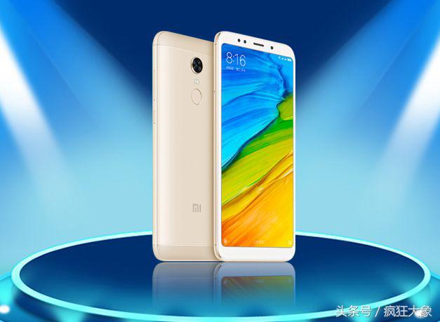 1000名!震撼豪礼免费送!SK百万专场更多惊喜等你来!