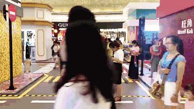 深圳龙岗哪里有打卡的好地方,深圳龙岗好玩打卡地