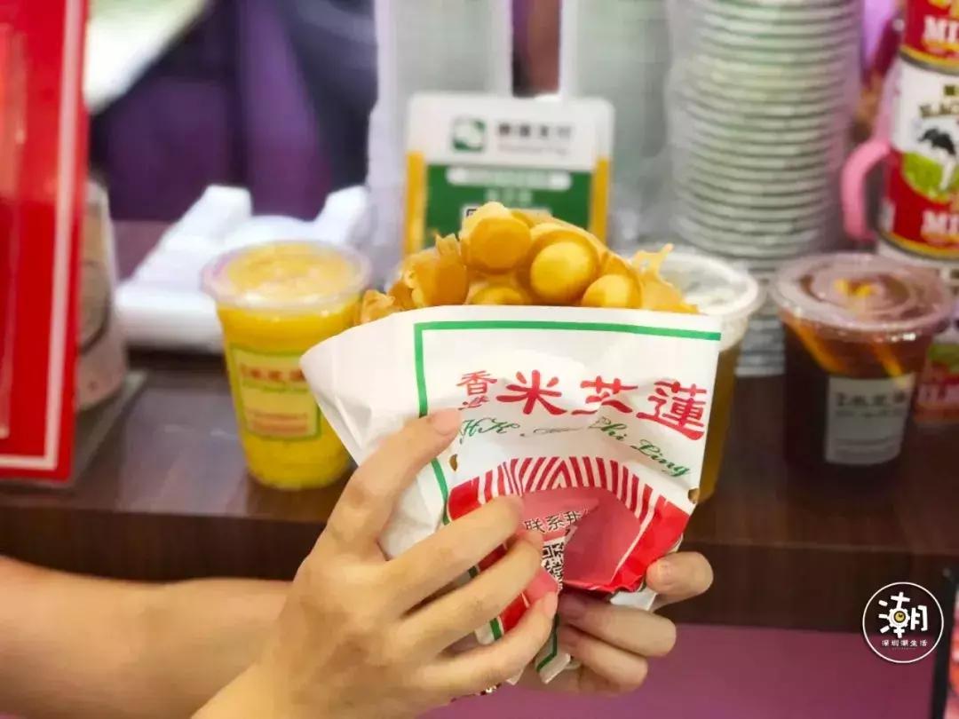 深圳龙岗有什么好打卡地方,深圳龙岗好玩打卡地