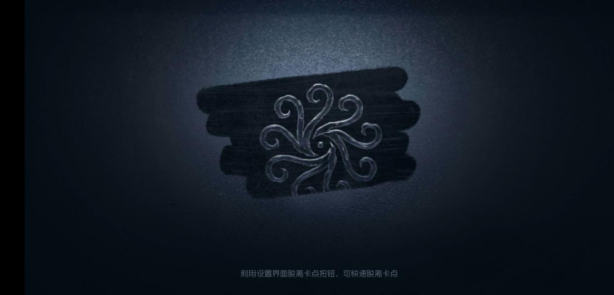 联想z5和哪一款手机一样,联想z5手机好吗