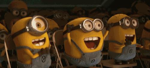 魔都6月游玩地合集,魔都杰伦演唱会