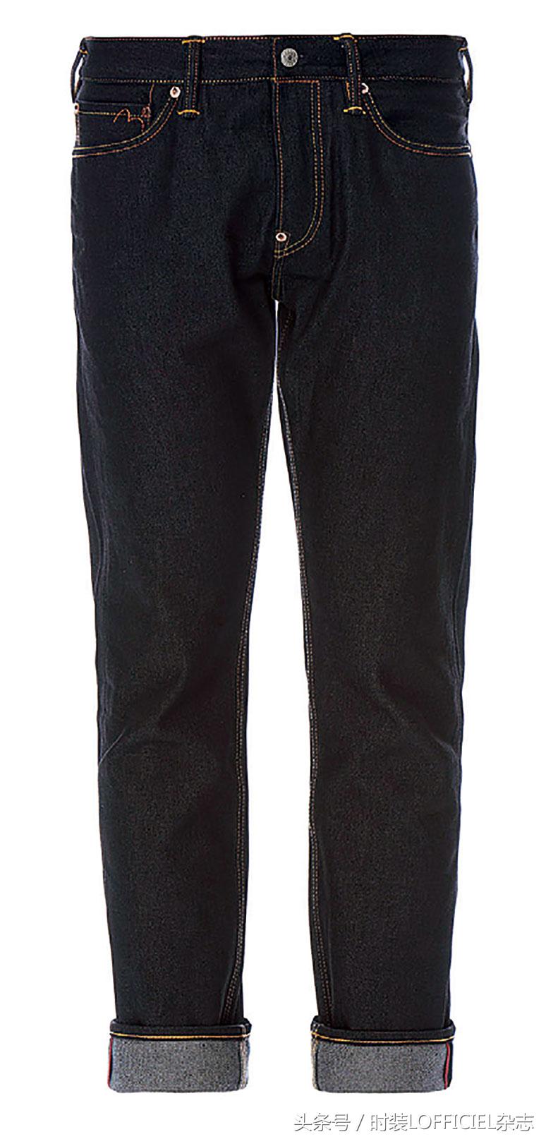 underwear男士红色内裤,menswear男士工装裤