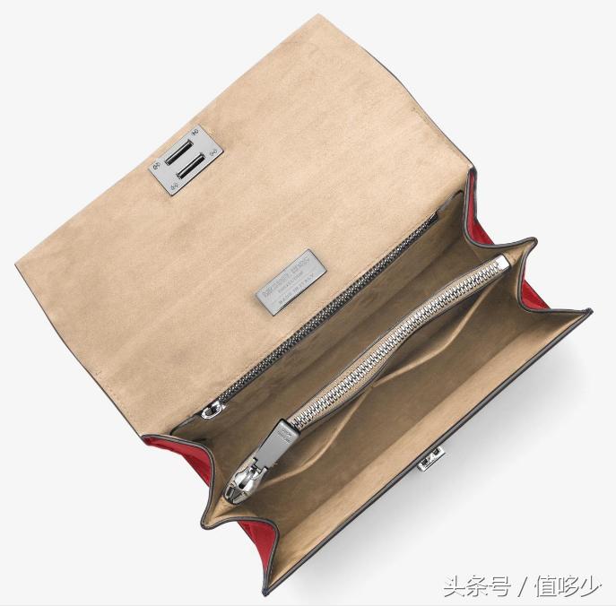 mk杨幂同款包,mk杨幂同款最新