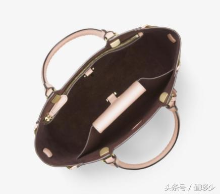 mk杨幂同款包,mk杨幂同款最新