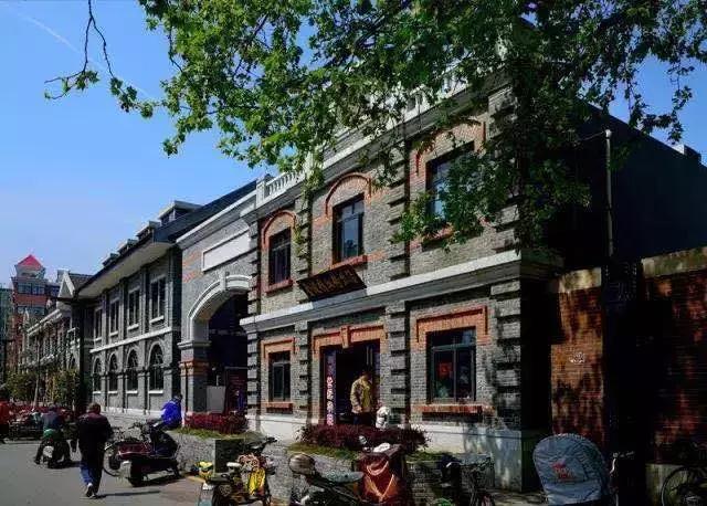 有一种幸福叫怀旧,有一种幸福叫什么450字的作文