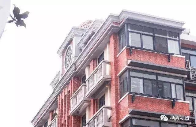 有一种幸福叫怀旧,有一种幸福叫什么450字的作文