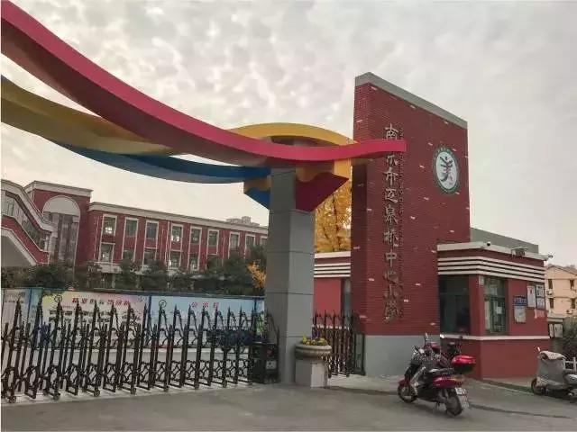 有一种幸福叫怀旧,有一种幸福叫什么450字的作文