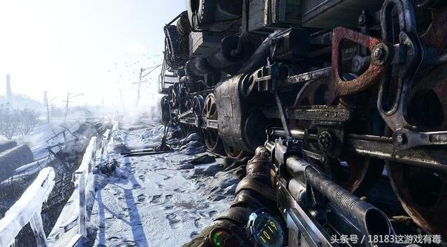 鬼泣5e3发布会现场观众反应,赛博朋克2077和鬼泣5谁好玩