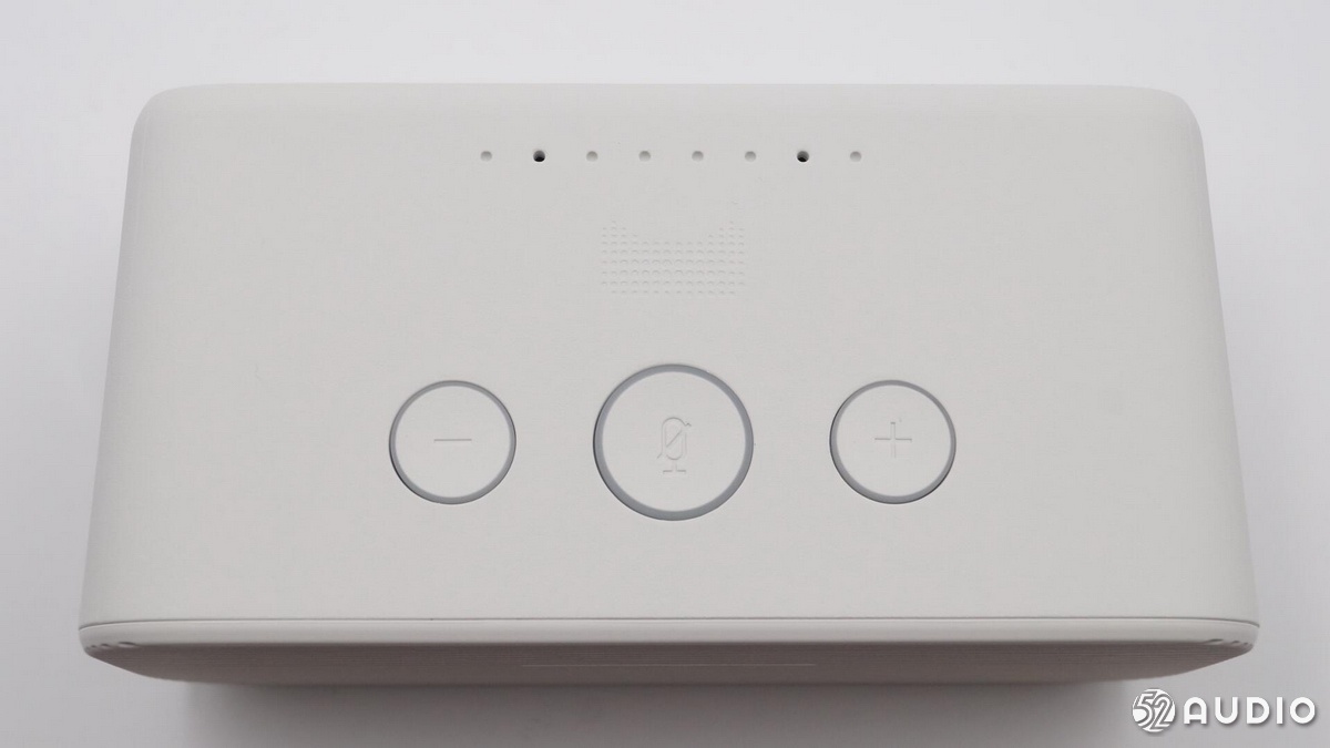 天猫精灵智能音箱boom拆解,天猫精灵智能音箱x3和X6对比