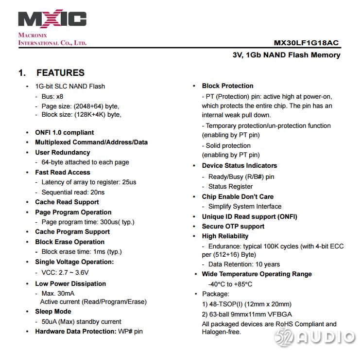 天猫精灵智能音箱boom拆解,天猫精灵智能音箱x3和X6对比