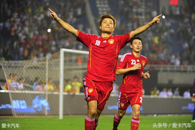 没有进入中国的汽车,没有进入中国的车型