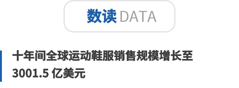 tata女鞋郑州,女鞋tata是品牌吗